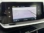 Peugeot e-208 EV Active 50 kWh | Navigatie | CarPlay | Cruise control |