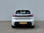 Peugeot e-208 EV Active 50 kWh | Navigatie | CarPlay | Cruise control |