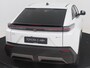 Toyota C-HR / C-HR+ First Edition 77 kWh Inruilpremie 3000 euro!
