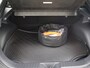 Toyota C-HR / C-HR+ First Edition 77 kWh Inruilpremie 3000 euro!