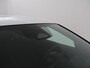 Toyota C-HR / C-HR+ First Edition 77 kWh Inruilpremie 3000 euro!