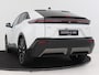 Toyota C-HR / C-HR+ First Edition 77 kWh Inruilpremie 3000 euro!