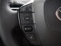 Toyota C-HR / C-HR+ First Edition 77 kWh Inruilpremie 3000 euro!