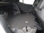 Toyota C-HR / C-HR+ First Edition 77 kWh Inruilpremie 3000 euro!