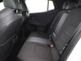 Toyota C-HR / C-HR+ First Edition 77 kWh Inruilpremie 3000 euro!