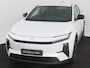 Toyota C-HR / C-HR+ First Edition 77 kWh Inruilpremie 3000 euro!
