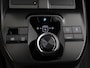 Toyota C-HR / C-HR+ First Edition 77 kWh Inruilpremie 3000 euro!