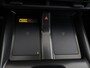 Toyota C-HR / C-HR+ First Edition 77 kWh Inruilpremie 3000 euro!