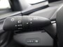 Toyota C-HR / C-HR+ First Edition 77 kWh Inruilpremie 3000 euro!