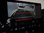 Toyota C-HR / C-HR+ First Edition 77 kWh Inruilpremie 3000 euro!