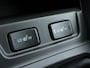 Suzuki Vitara 1.4 Boosterjet Style Rhino Edition Smart Hybrid Multimediasysteem, Cruise control, Climate control, Parkeercamera, Stoelverwarming