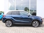 Suzuki Vitara 1.4 Boosterjet Style Rhino Edition Smart Hybrid Multimediasysteem, Cruise control, Climate control, Parkeercamera, Stoelverwarming