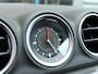 Suzuki Vitara 1.4 Boosterjet Style Rhino Edition Smart Hybrid Multimediasysteem, Cruise control, Climate control, Parkeercamera, Stoelverwarming