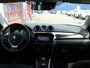 Suzuki Vitara 1.4 Boosterjet Style Rhino Edition Smart Hybrid Multimediasysteem, Cruise control, Climate control, Parkeercamera, Stoelverwarming