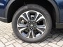 Suzuki Vitara 1.4 Boosterjet Style Rhino Edition Smart Hybrid Multimediasysteem, Cruise control, Climate control, Parkeercamera, Stoelverwarming