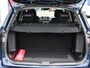 Suzuki Vitara 1.4 Boosterjet Style Rhino Edition Smart Hybrid Multimediasysteem, Cruise control, Climate control, Parkeercamera, Stoelverwarming