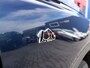 Suzuki Vitara 1.4 Boosterjet Style Rhino Edition Smart Hybrid Multimediasysteem, Cruise control, Climate control, Parkeercamera, Stoelverwarming