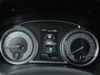 Suzuki Vitara 1.4 Boosterjet Style Rhino Edition Smart Hybrid Multimediasysteem, Cruise control, Climate control, Parkeercamera, Stoelverwarming