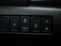 Suzuki Vitara 1.4 Boosterjet Style Rhino Edition Smart Hybrid Multimediasysteem, Cruise control, Climate control, Parkeercamera, Stoelverwarming
