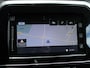 Suzuki Vitara 1.4 Boosterjet Style Rhino Edition Smart Hybrid Multimediasysteem, Cruise control, Climate control, Parkeercamera, Stoelverwarming