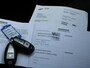 Suzuki Vitara 1.4 Boosterjet Style Rhino Edition Smart Hybrid Multimediasysteem, Cruise control, Climate control, Parkeercamera, Stoelverwarming