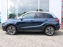 Suzuki Vitara 1.4 Boosterjet Style Rhino Edition Smart Hybrid Multimediasysteem, Cruise control, Climate control, Parkeercamera, Stoelverwarming