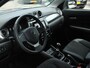 Suzuki Vitara 1.4 Boosterjet Style Rhino Edition Smart Hybrid Multimediasysteem, Cruise control, Climate control, Parkeercamera, Stoelverwarming