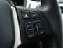 Suzuki Vitara 1.4 Boosterjet Style Rhino Edition Smart Hybrid Multimediasysteem, Cruise control, Climate control, Parkeercamera, Stoelverwarming