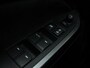 Suzuki Vitara 1.4 Boosterjet Style Rhino Edition Smart Hybrid Multimediasysteem, Cruise control, Climate control, Parkeercamera, Stoelverwarming