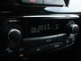 Suzuki Vitara 1.4 Boosterjet Style Rhino Edition Smart Hybrid Multimediasysteem, Cruise control, Climate control, Parkeercamera, Stoelverwarming