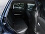 Suzuki Vitara 1.4 Boosterjet Style Rhino Edition Smart Hybrid Multimediasysteem, Cruise control, Climate control, Parkeercamera, Stoelverwarming