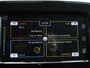 Suzuki Vitara 1.4 Boosterjet Style Rhino Edition Smart Hybrid Multimediasysteem, Cruise control, Climate control, Parkeercamera, Stoelverwarming