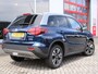 Suzuki Vitara 1.4 Boosterjet Style Rhino Edition Smart Hybrid Multimediasysteem, Cruise control, Climate control, Parkeercamera, Stoelverwarming