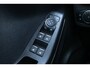 Ford Puma 1.0 EcoBoost Hybrid ST-Line X First Edition - Panodak | Trekhaak afn. | Winterpack | All-seasonbanden | Nav | Cam |
