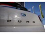 Ford Puma 1.0 EcoBoost Hybrid ST-Line X First Edition - Panodak | Trekhaak afn. | Winterpack | All-seasonbanden | Nav | Cam |