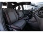 Ford Puma 1.0 EcoBoost Hybrid ST-Line X First Edition - Panodak | Trekhaak afn. | Winterpack | All-seasonbanden | Nav | Cam |