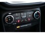 Ford Puma 1.0 EcoBoost Hybrid ST-Line X First Edition - Panodak | Trekhaak afn. | Winterpack | All-seasonbanden | Nav | Cam |