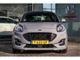 Ford Puma 1.0 EcoBoost Hybrid ST-Line X First Edition - Panodak | Trekhaak afn. | Winterpack | All-seasonbanden | Nav | Cam |
