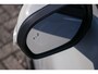 Ford Puma 1.0 EcoBoost Hybrid ST-Line X First Edition - Panodak | Trekhaak afn. | Winterpack | All-seasonbanden | Nav | Cam |