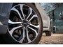 Ford Puma 1.0 EcoBoost Hybrid ST-Line X First Edition - Panodak | Trekhaak afn. | Winterpack | All-seasonbanden | Nav | Cam |
