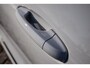 Ford Puma 1.0 EcoBoost Hybrid ST-Line X First Edition - Panodak | Trekhaak afn. | Winterpack | All-seasonbanden | Nav | Cam |