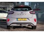 Ford Puma 1.0 EcoBoost Hybrid ST-Line X First Edition - Panodak | Trekhaak afn. | Winterpack | All-seasonbanden | Nav | Cam |