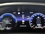 Toyota Corolla Cross Hybrid 140 Style