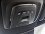 Toyota Corolla Cross Hybrid 140 Style