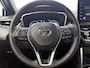 Toyota Corolla Cross Hybrid 140 Style