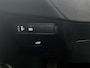 Toyota Corolla Cross Hybrid 140 Style