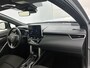 Toyota Corolla Cross Hybrid 140 Style
