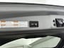 Toyota Corolla Cross Hybrid 140 Style