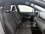 Toyota Corolla Cross Hybrid 140 Style