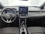 Toyota Corolla Cross Hybrid 140 Style